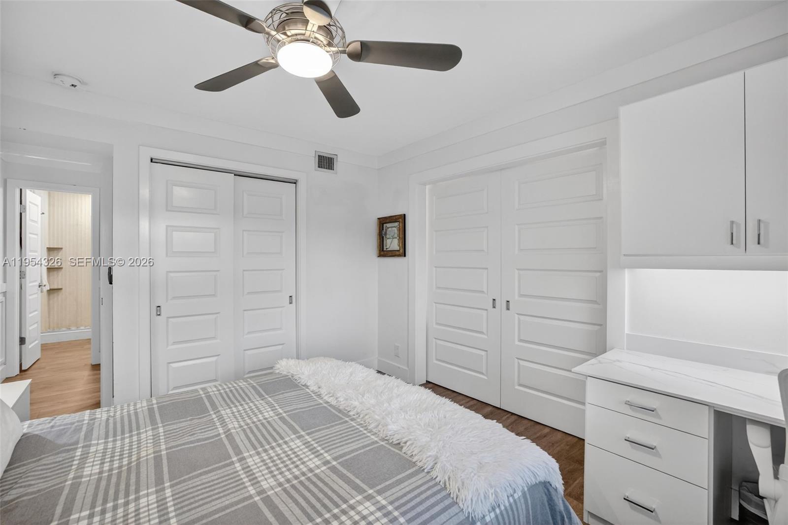 BAY COLONY CLUB CONDO - Residential