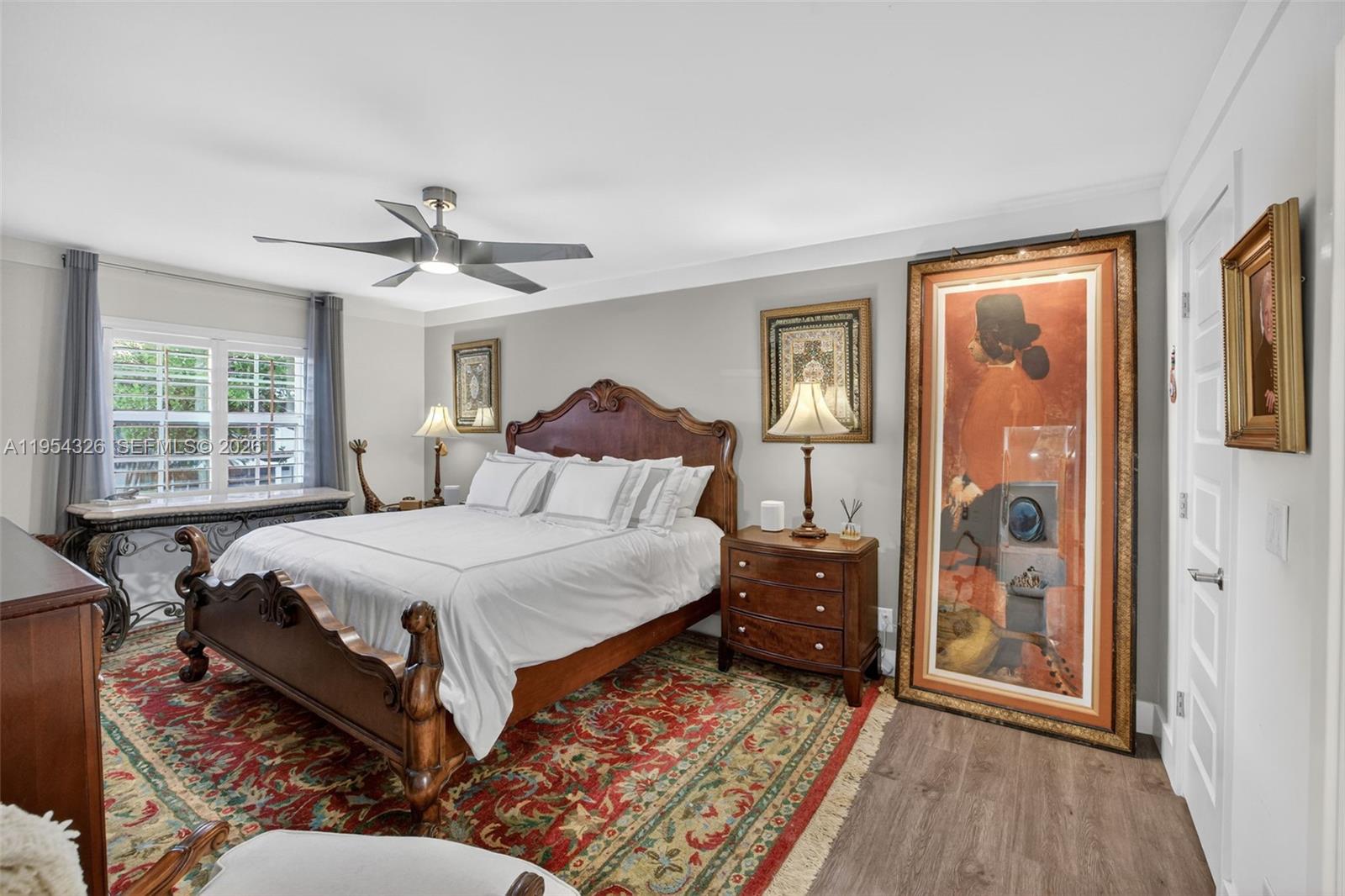 BAY COLONY CLUB CONDO - Residential