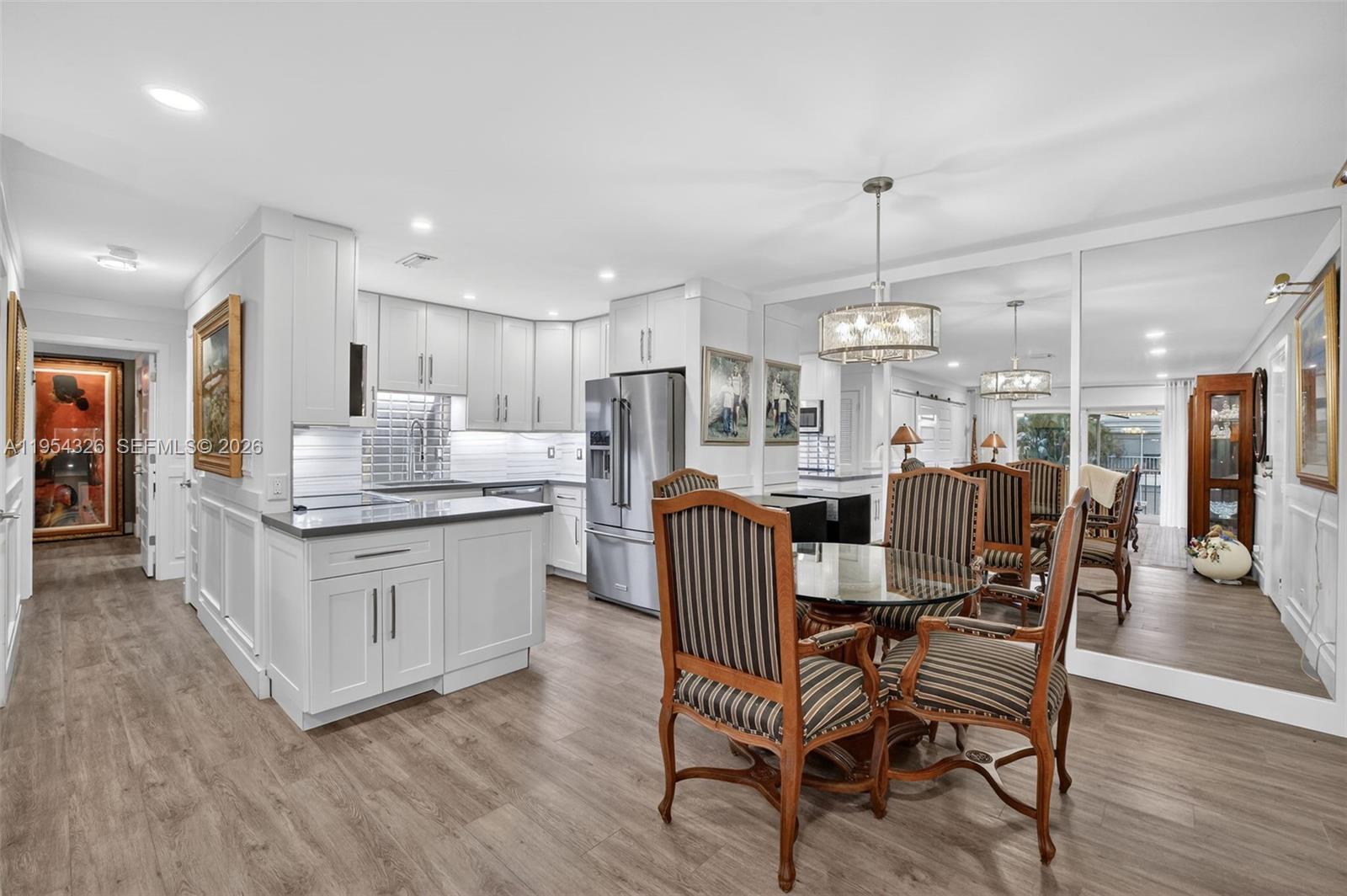 BAY COLONY CLUB CONDO - Residential