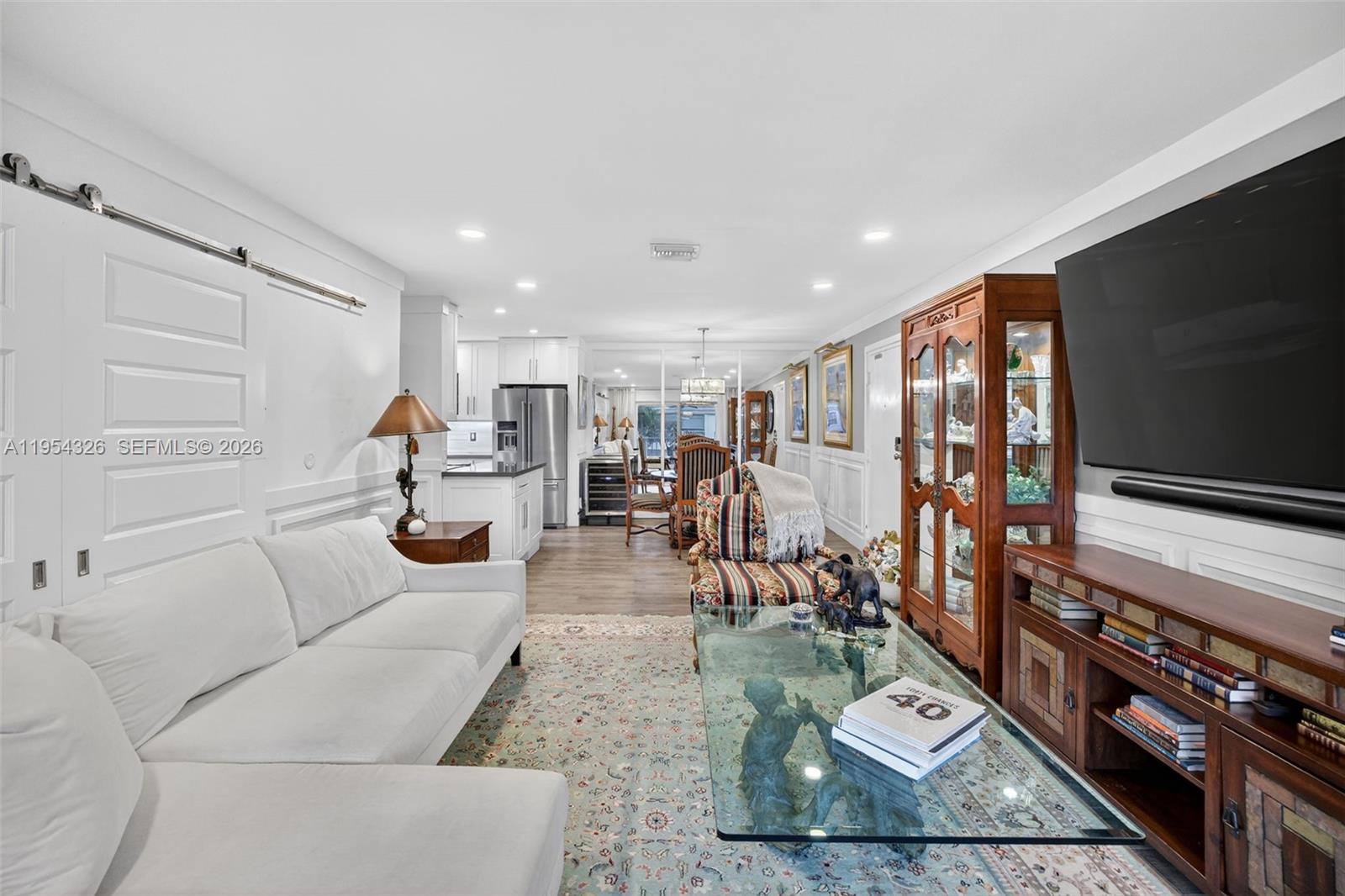 BAY COLONY CLUB CONDO - Residential