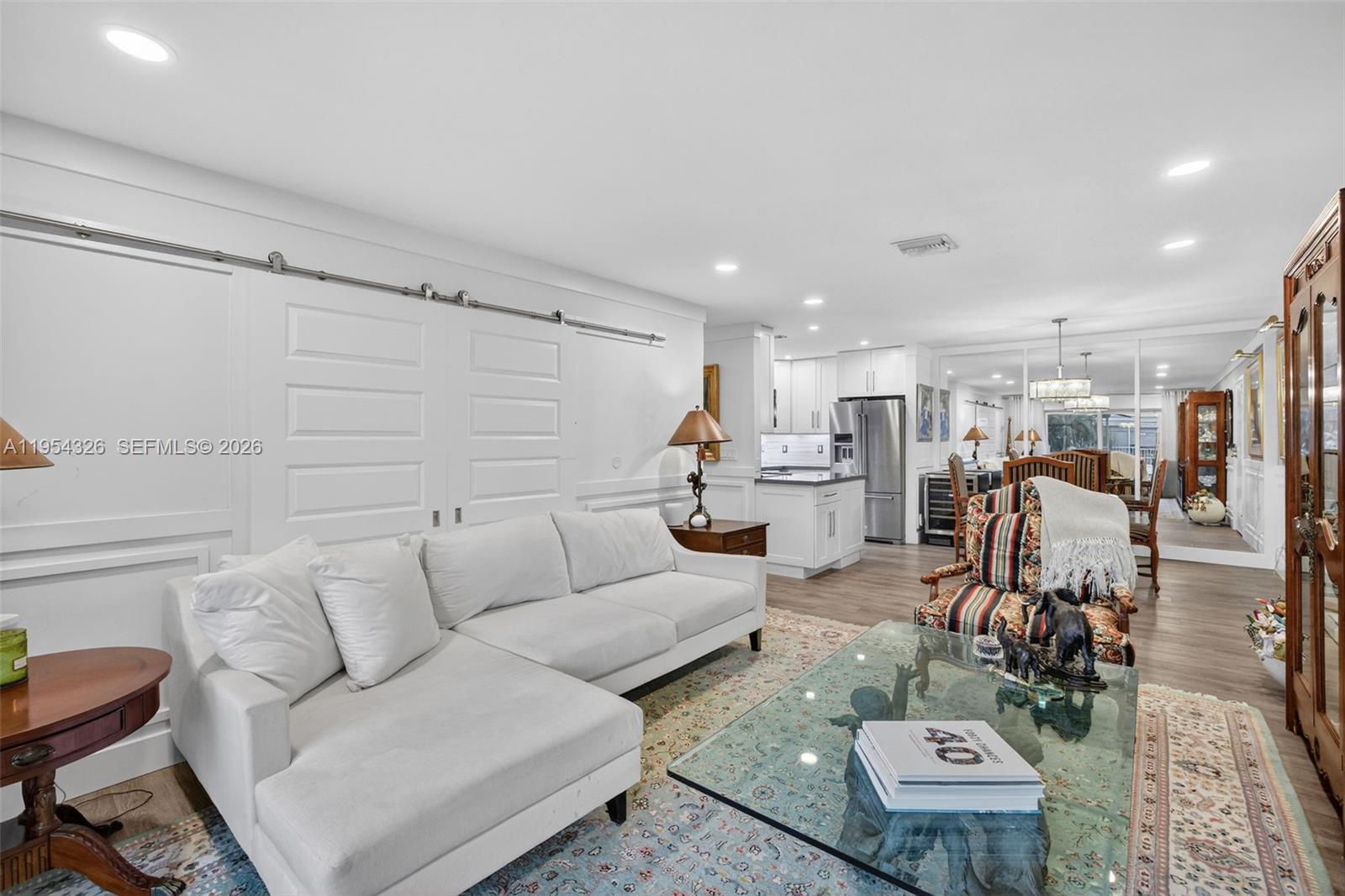 BAY COLONY CLUB CONDO - Residential