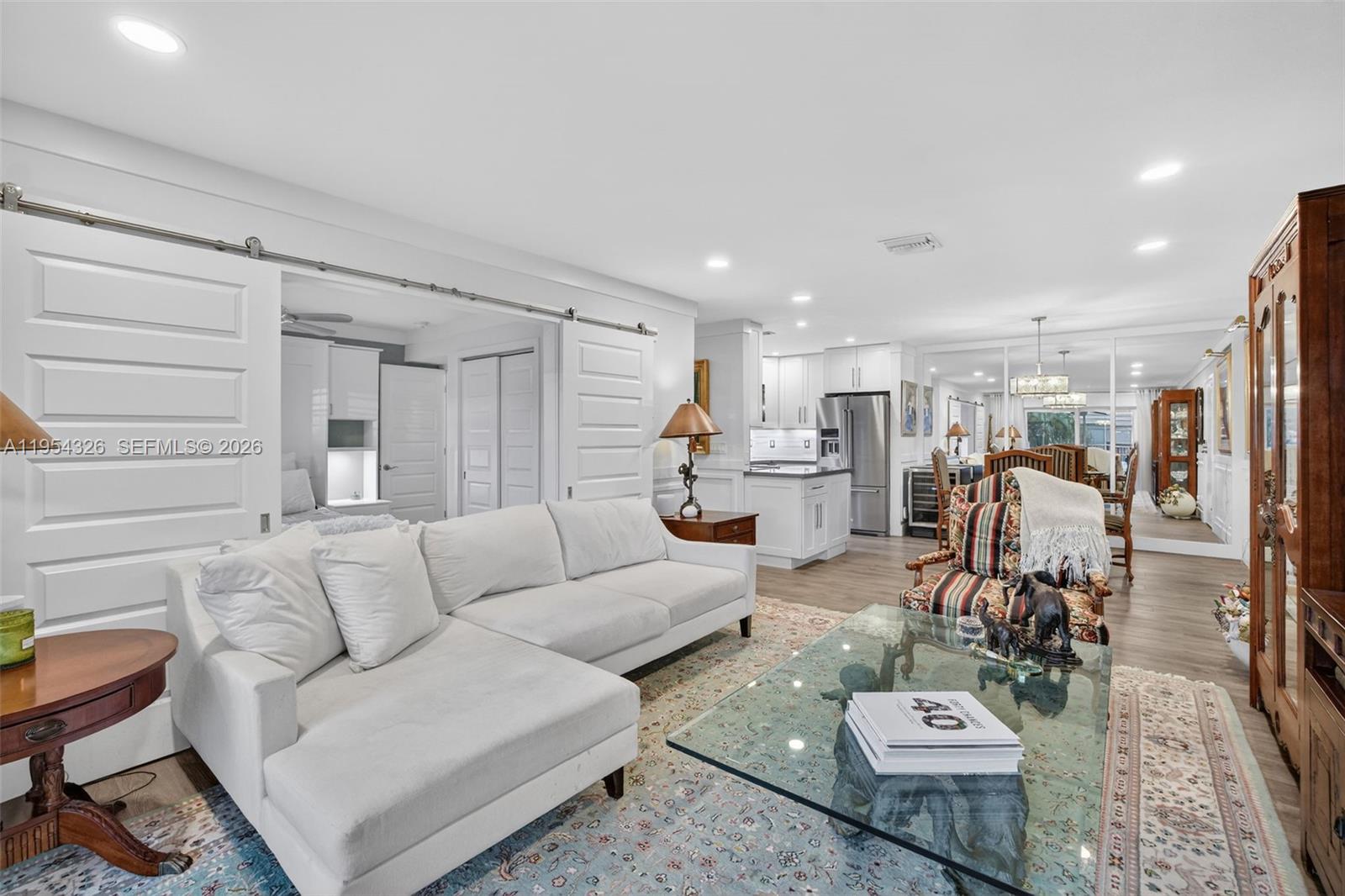 BAY COLONY CLUB CONDO - Residential