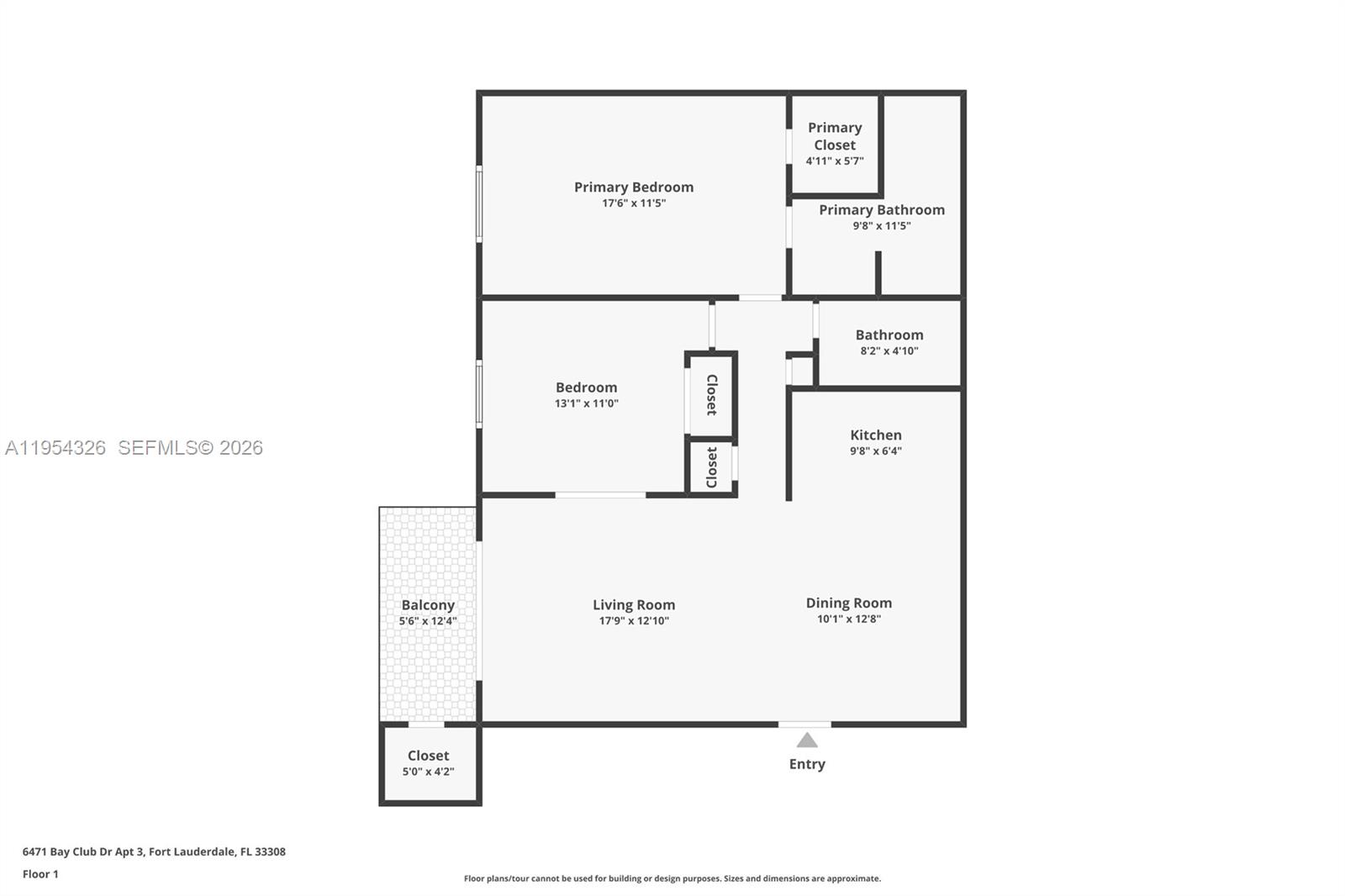 BAY COLONY CLUB CONDO - Residential
