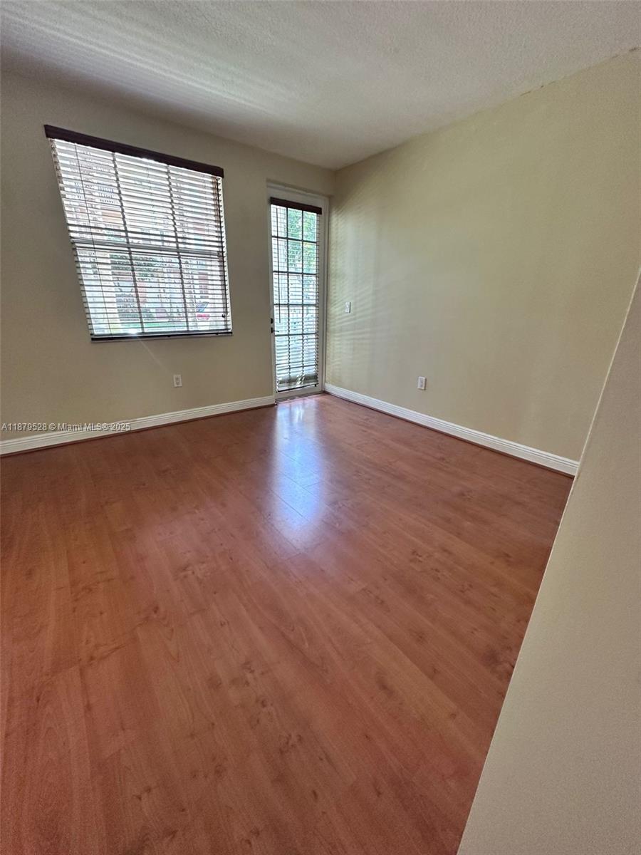 VILLAGE AT SAILBOAT BEND - Residential Lease