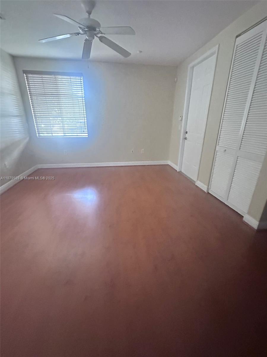 VILLAGE AT SAILBOAT BEND - Residential Lease