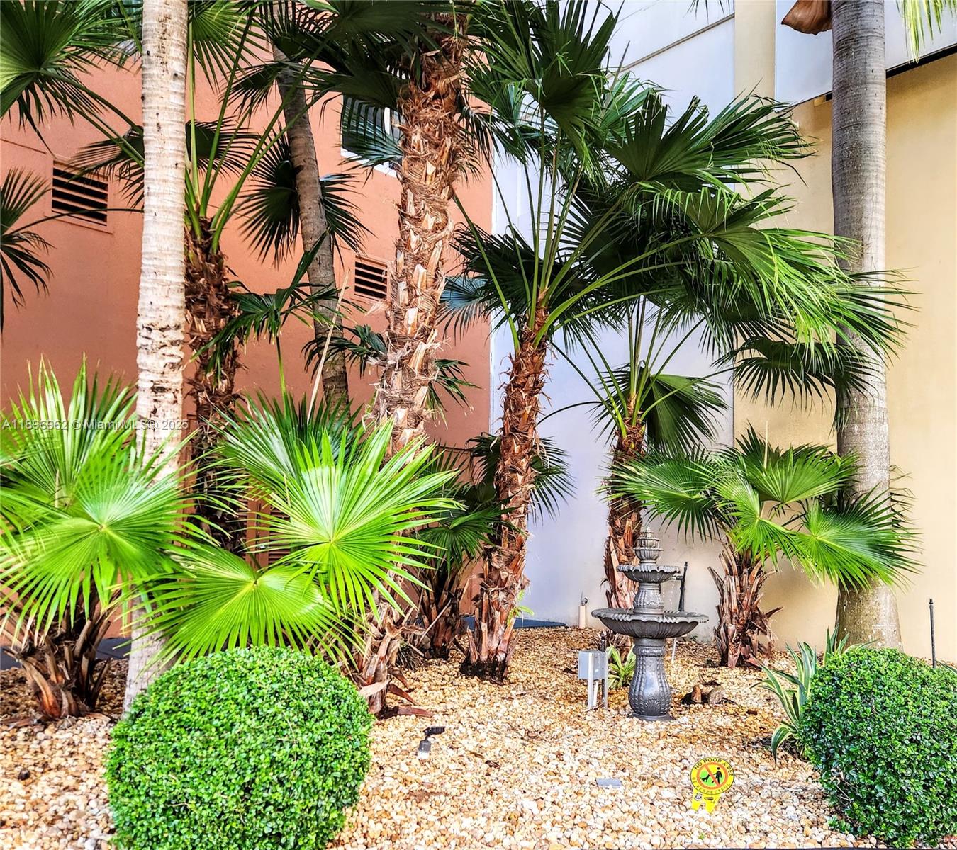 VENTURE AT AVENTURA WEST - Residential