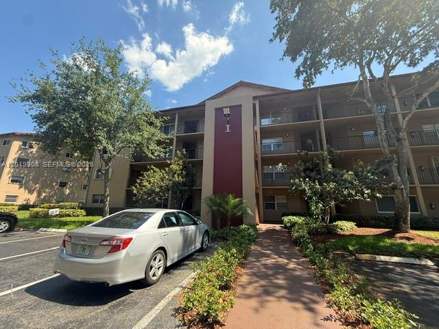 BUCKINGHAM AT CENTURY VIL - Residential