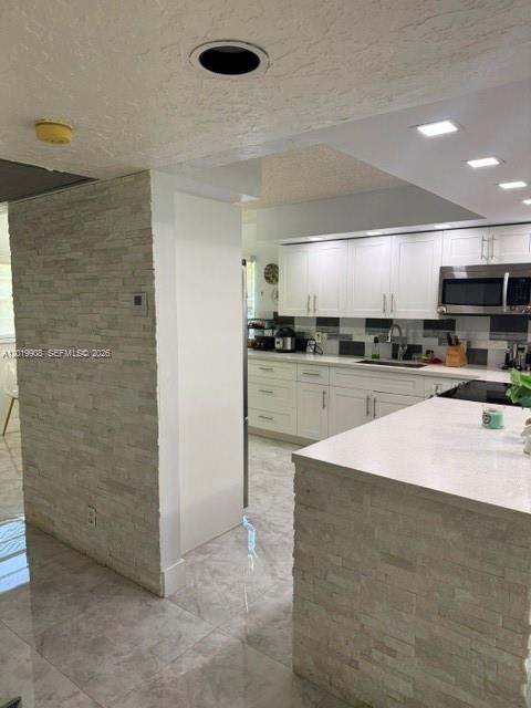 BUCKINGHAM AT CENTURY VIL - Residential