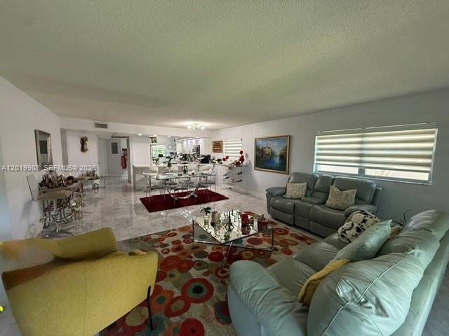 BUCKINGHAM AT CENTURY VIL - Residential