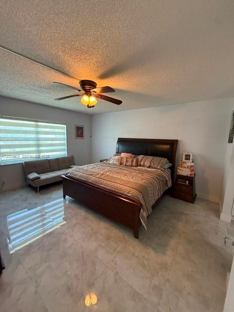 BUCKINGHAM AT CENTURY VIL - Residential