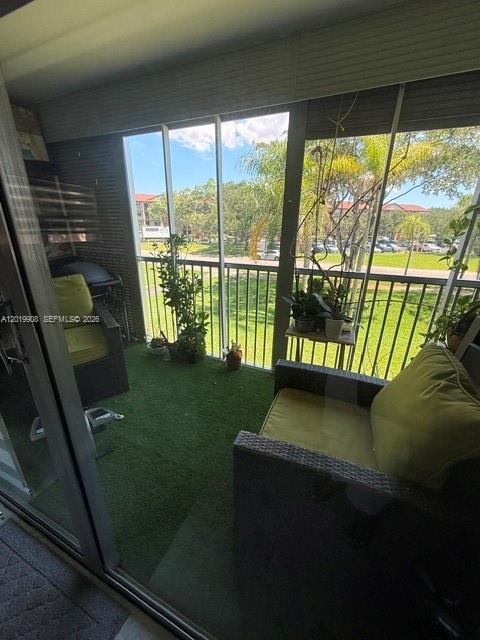 BUCKINGHAM AT CENTURY VIL - Residential