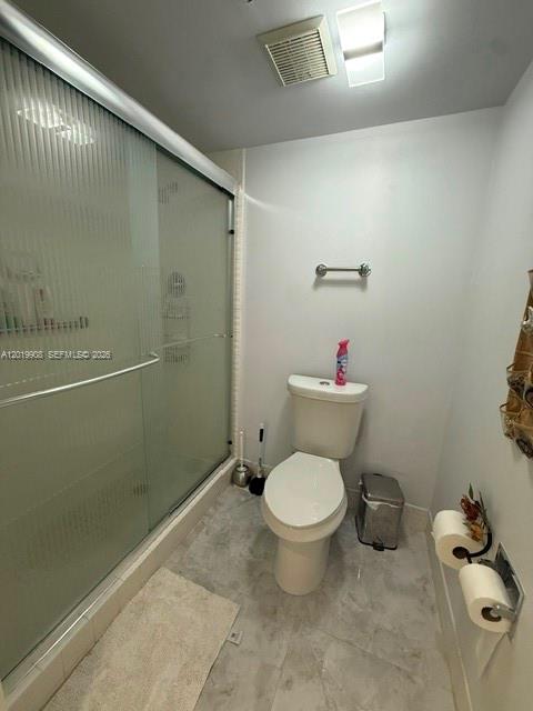 BUCKINGHAM AT CENTURY VIL - Residential
