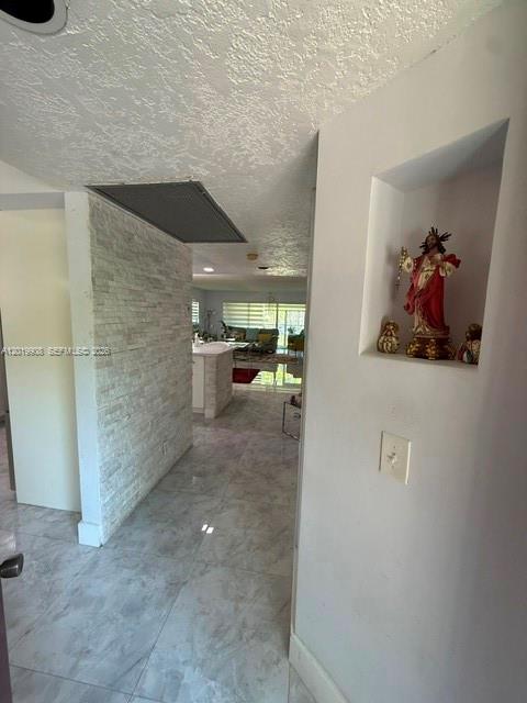 BUCKINGHAM AT CENTURY VIL - Residential