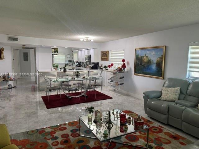 BUCKINGHAM AT CENTURY VIL - Residential