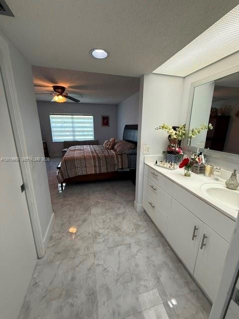 BUCKINGHAM AT CENTURY VIL - Residential