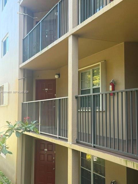 BUCKINGHAM AT CENTURY VIL - Residential
