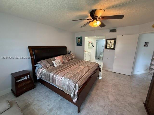 BUCKINGHAM AT CENTURY VIL - Residential
