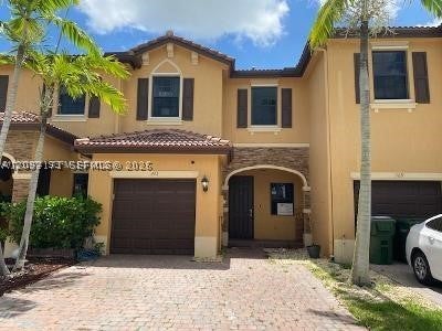Photo of 373 NE 37th Ave, Homestead, FL 33033 (MLS # A12092171)