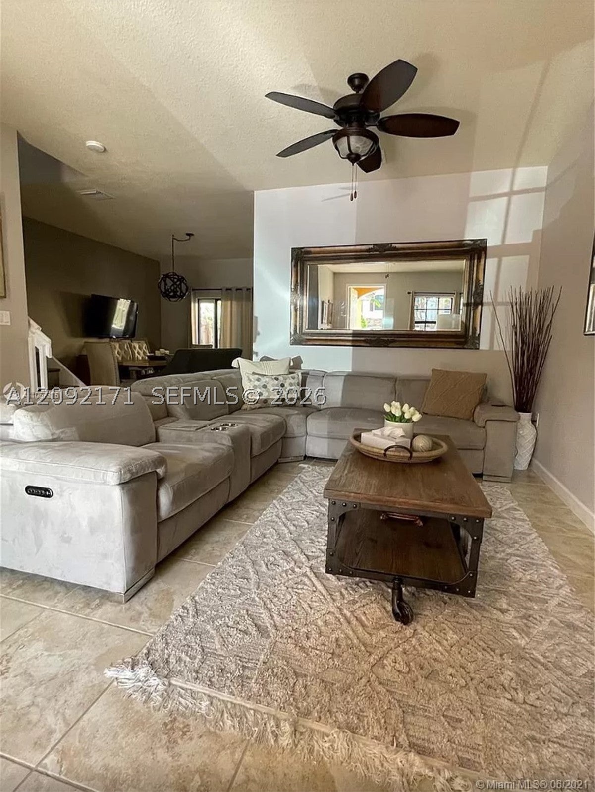 373 NE 37th Ave, Homestead FL 33033