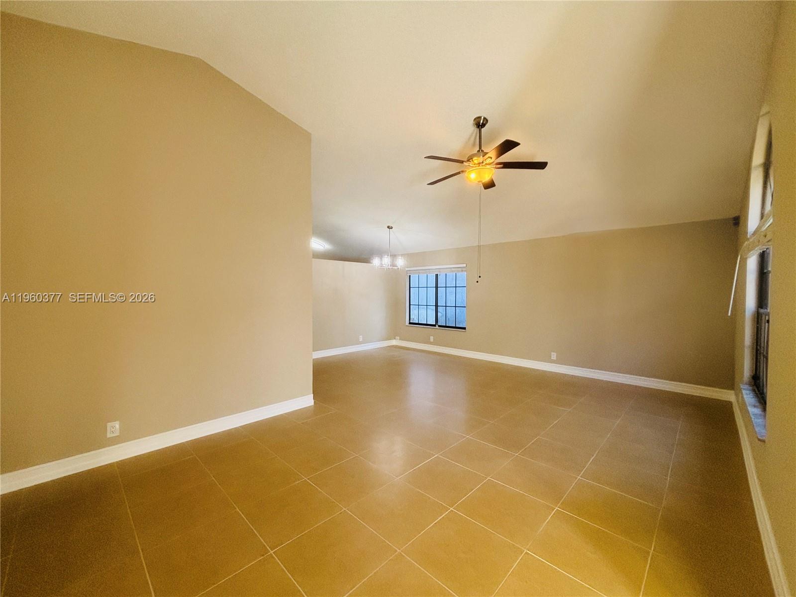 The Villages of Hillsboro - Residential