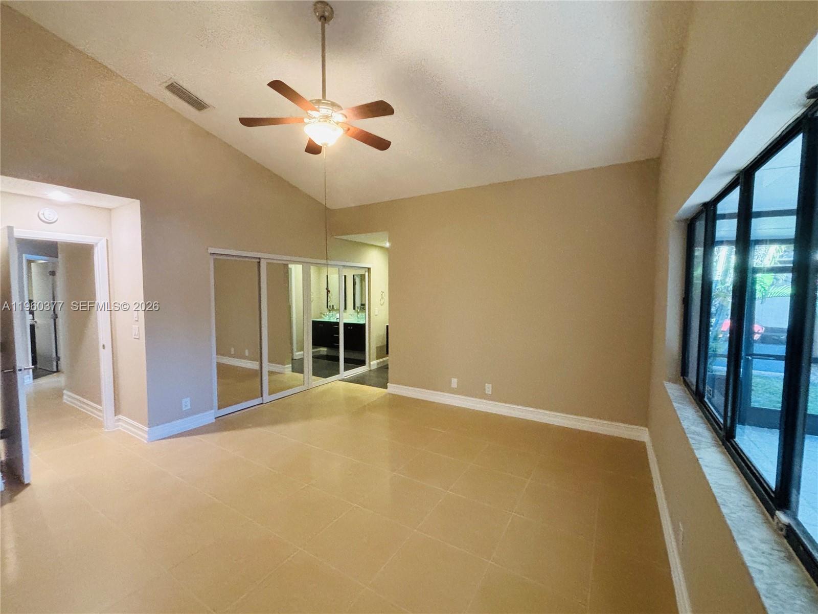 The Villages of Hillsboro - Residential