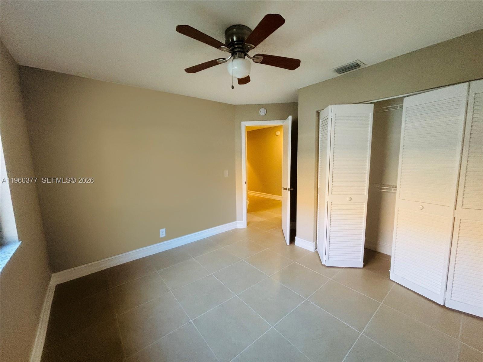 The Villages of Hillsboro - Residential