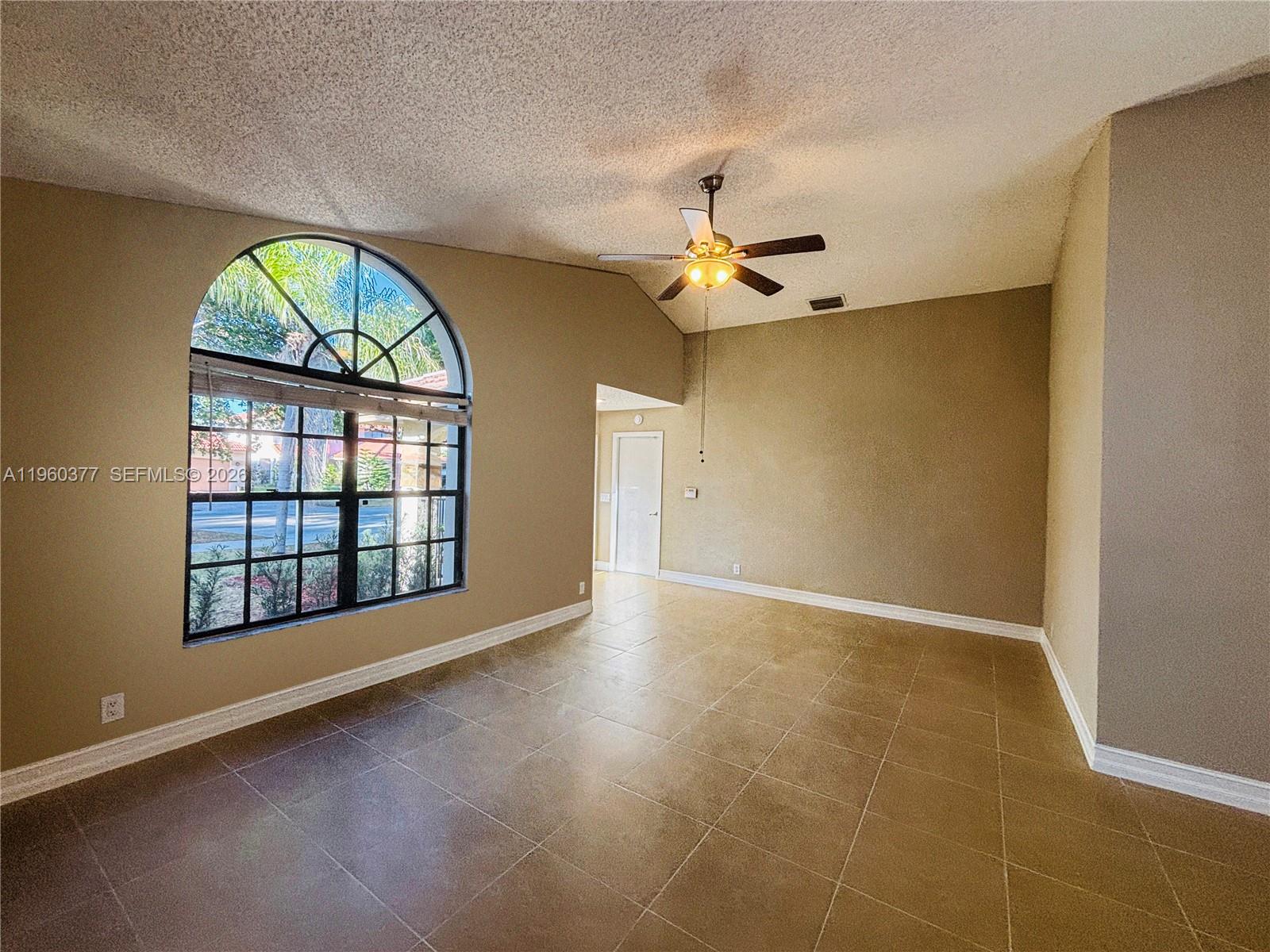 The Villages of Hillsboro - Residential