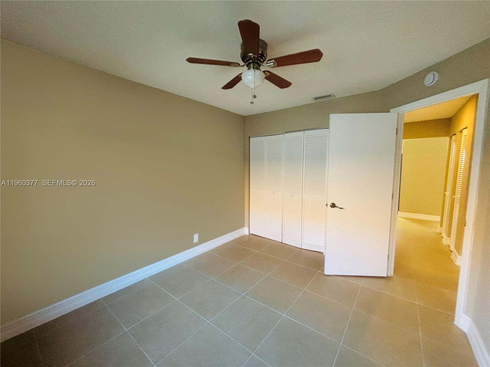 The Villages of Hillsboro - Residential