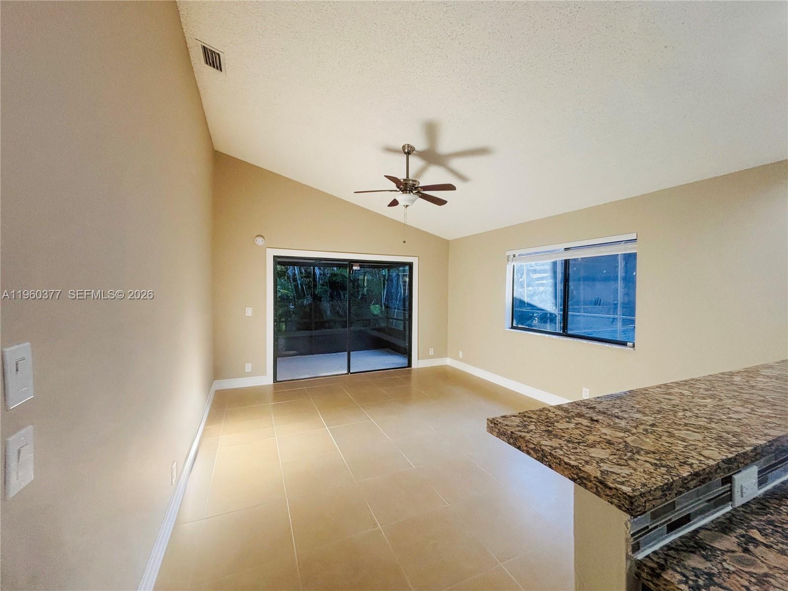 The Villages of Hillsboro - Residential