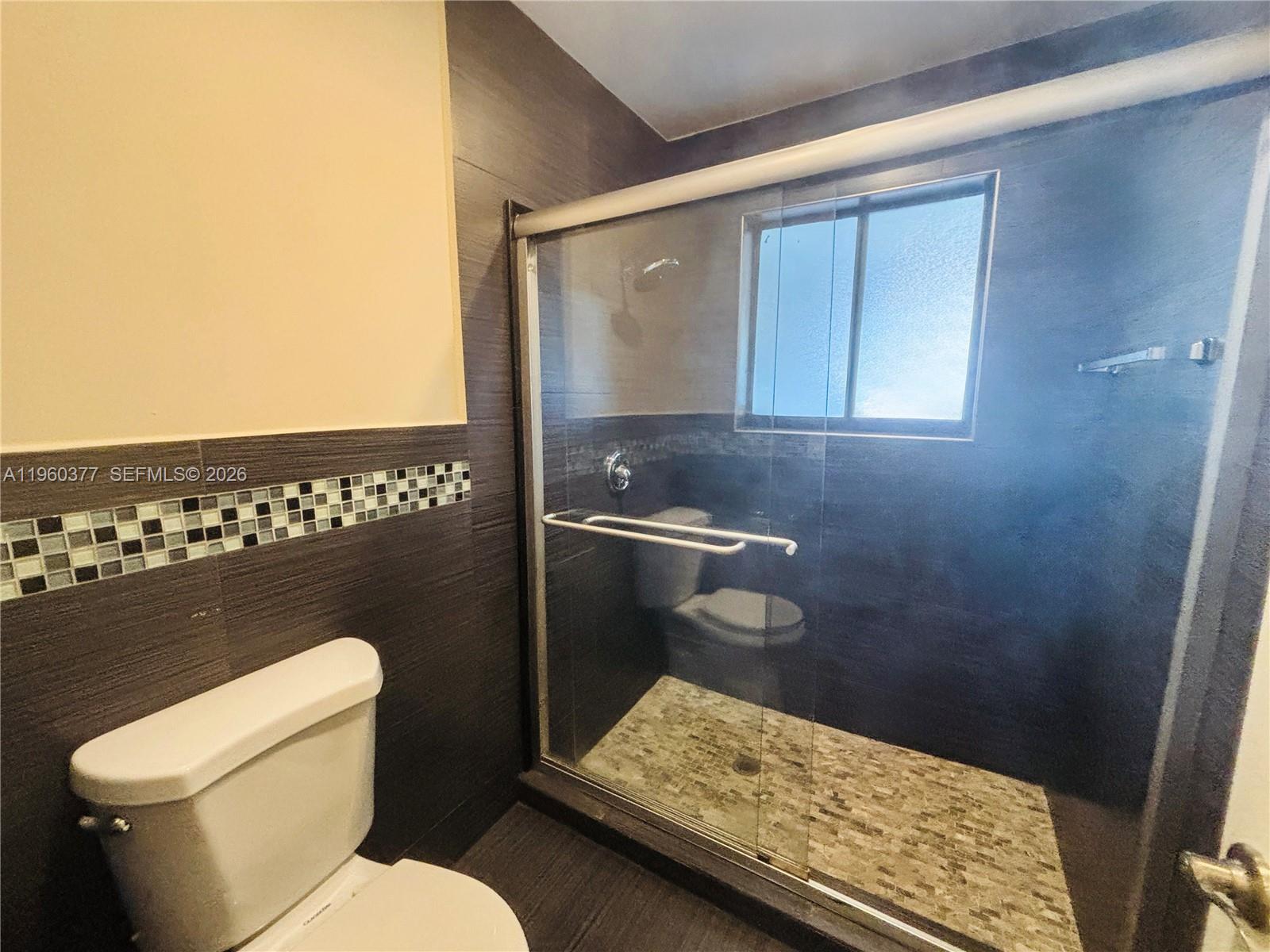 The Villages of Hillsboro - Residential