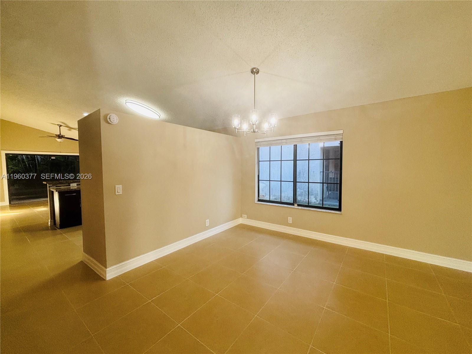 The Villages of Hillsboro - Residential