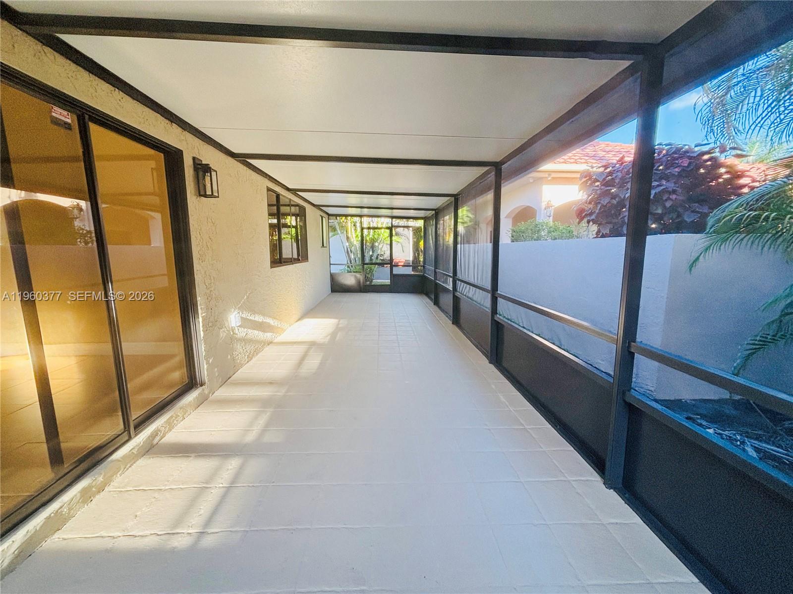 The Villages of Hillsboro - Residential