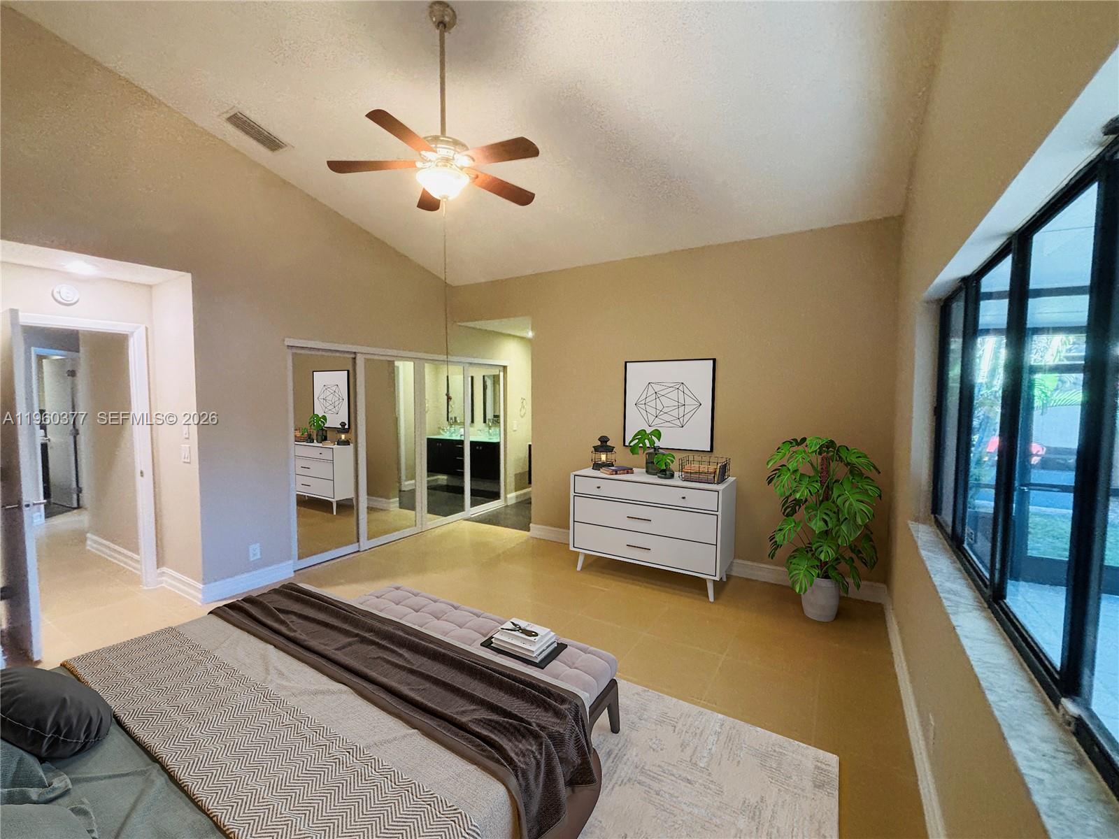 The Villages of Hillsboro - Residential