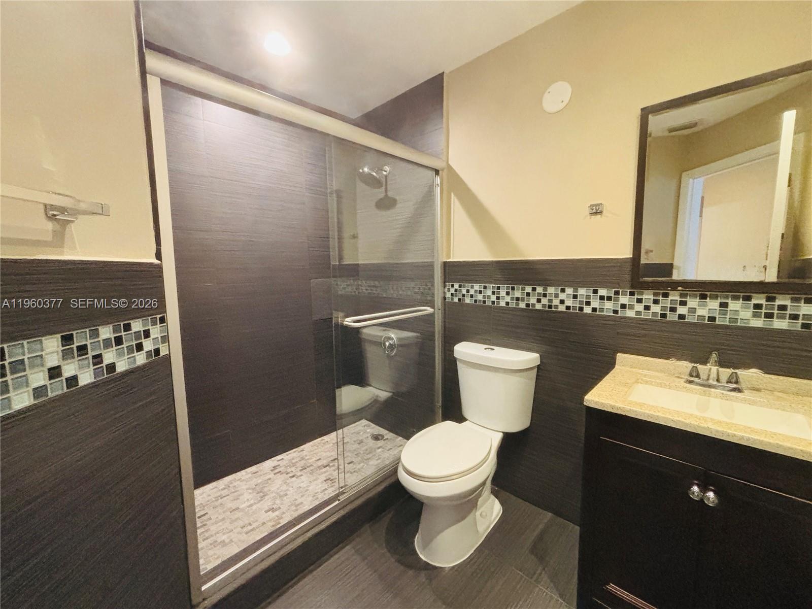 The Villages of Hillsboro - Residential