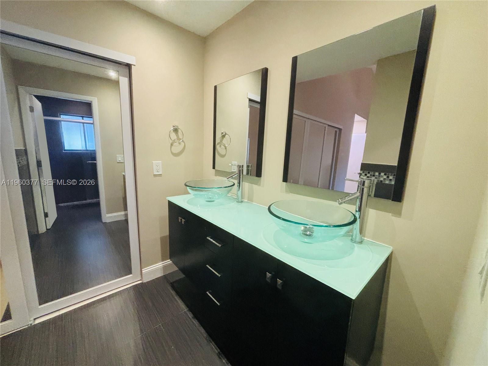 The Villages of Hillsboro - Residential