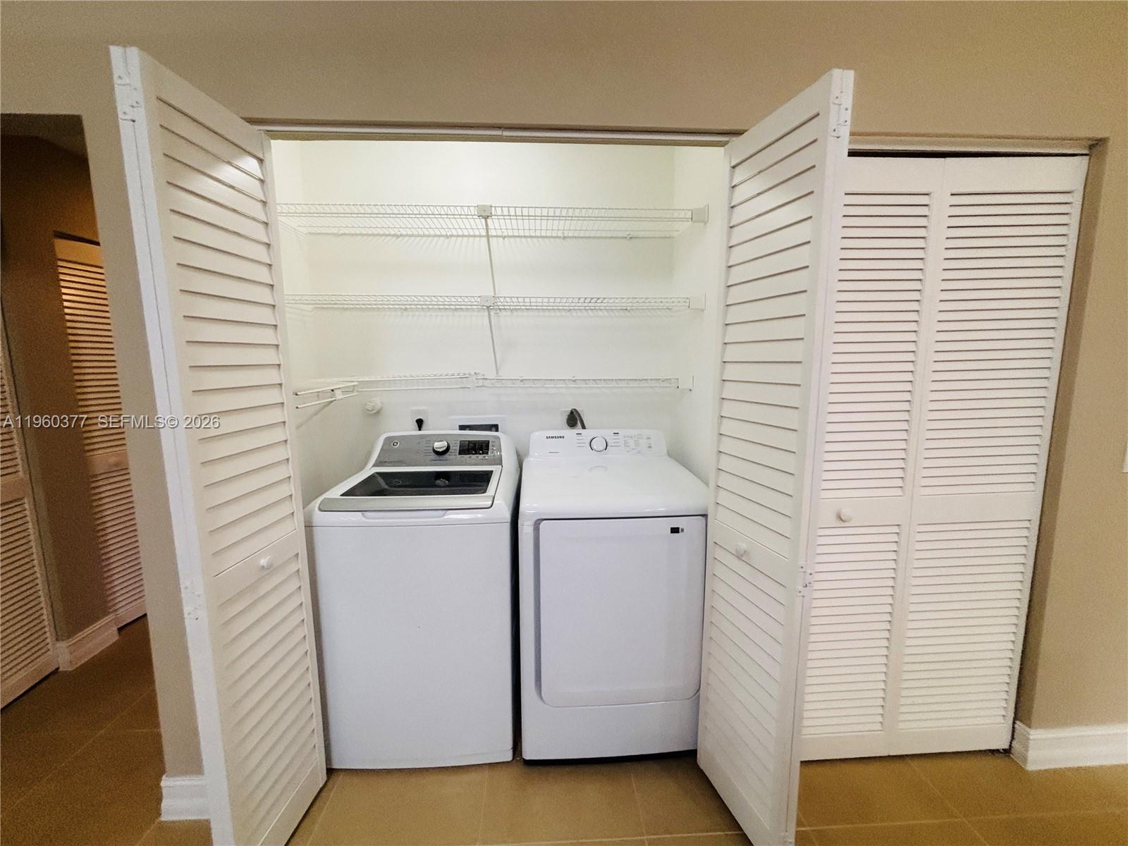 The Villages of Hillsboro - Residential