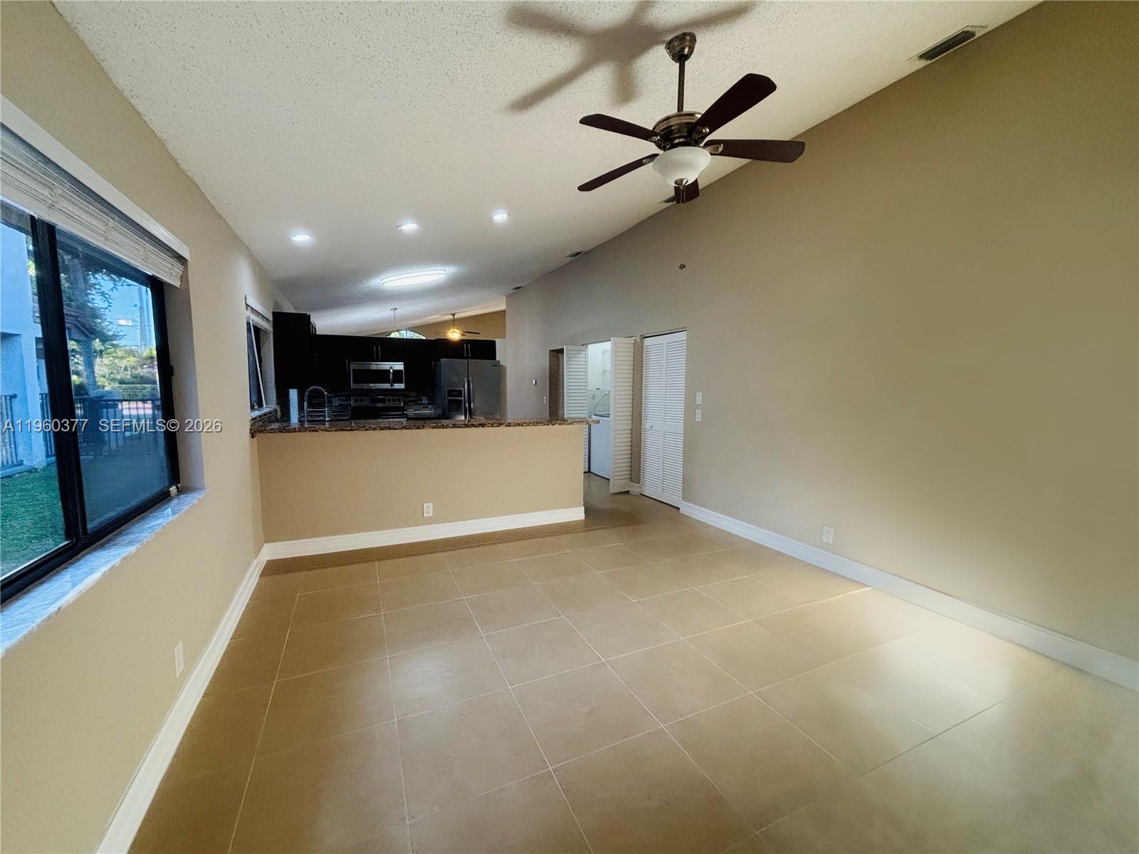 The Villages of Hillsboro - Residential