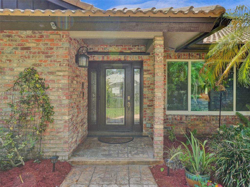 Photo of 5166 NW 81st Ter, Coral Springs, FL 33067 (MLS # A11564094)