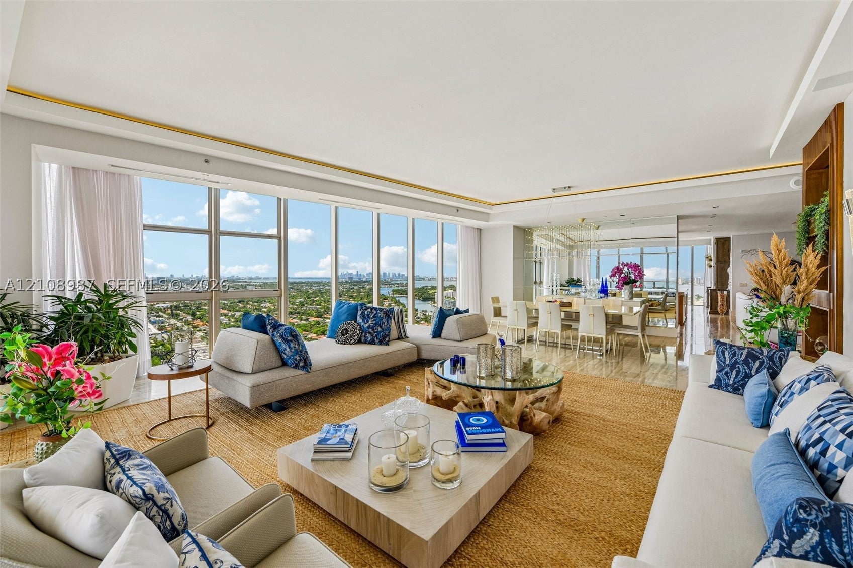 9701 Collins Ave 2601