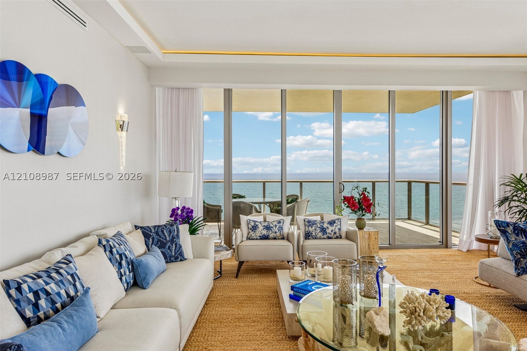 9701 Collins Ave 2601