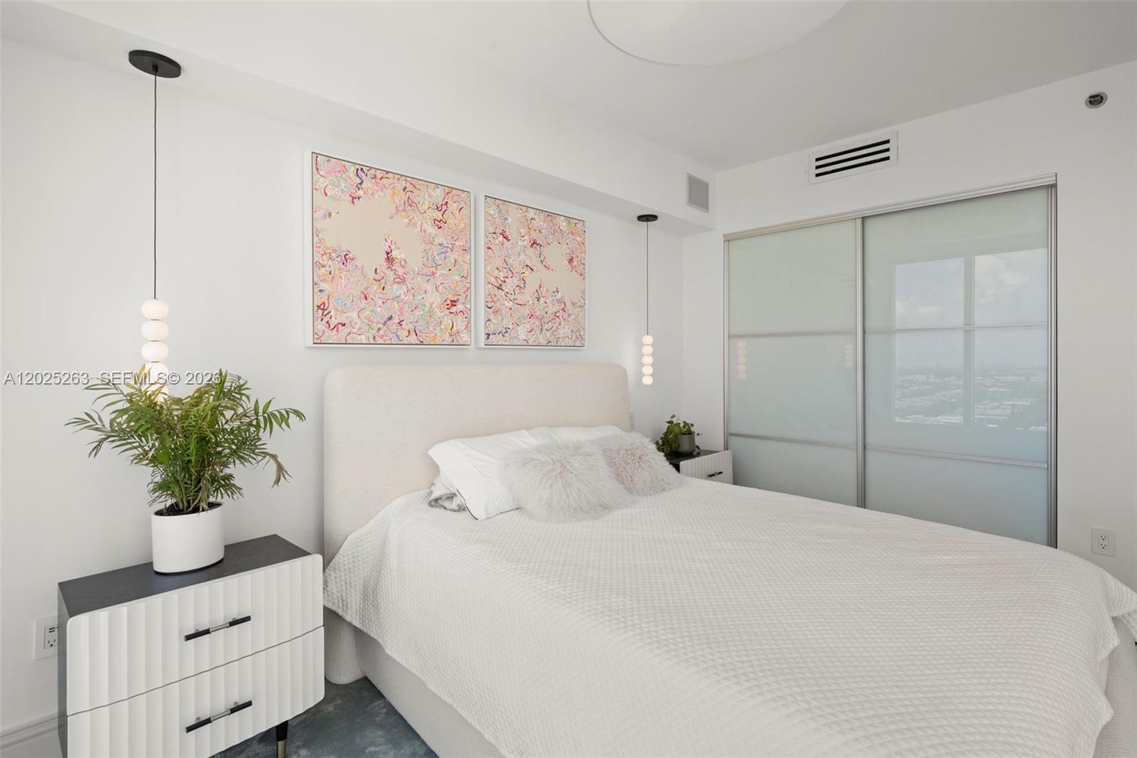 MURANO AT PORTOFINO CONDO - Residential