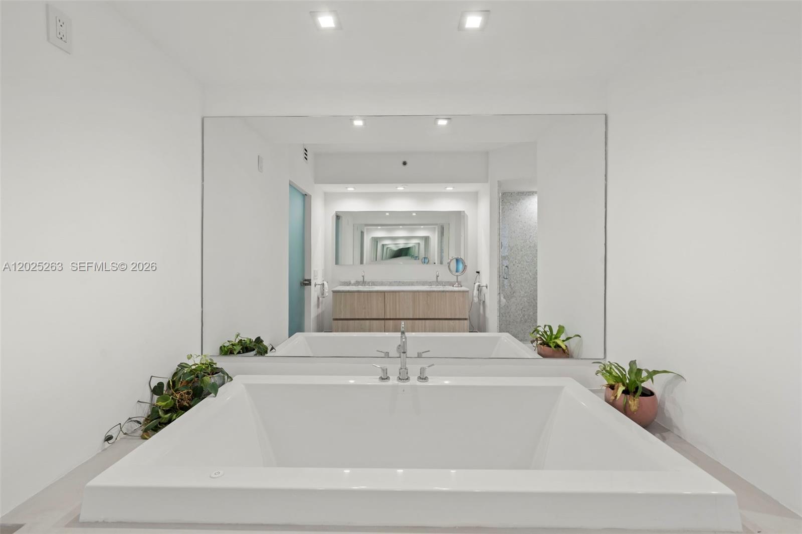 MURANO AT PORTOFINO CONDO - Residential