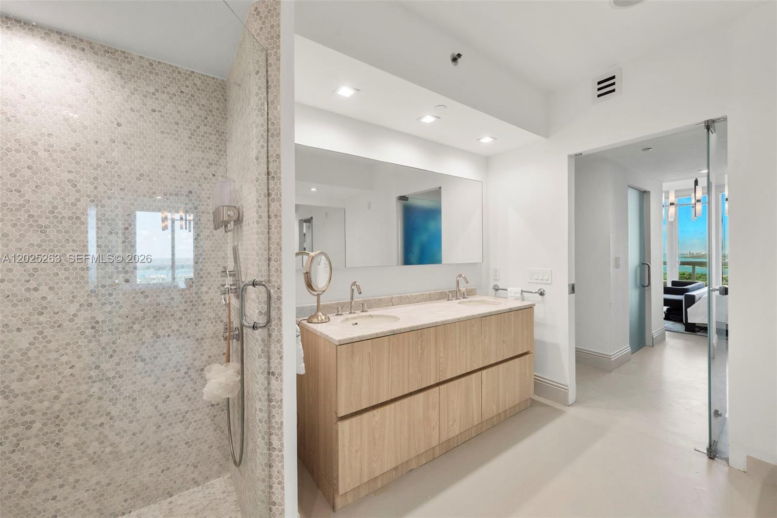 MURANO AT PORTOFINO CONDO - Residential