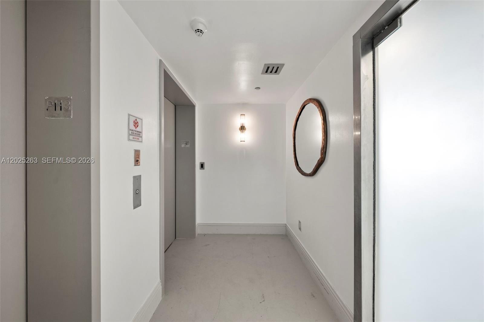 MURANO AT PORTOFINO CONDO - Residential