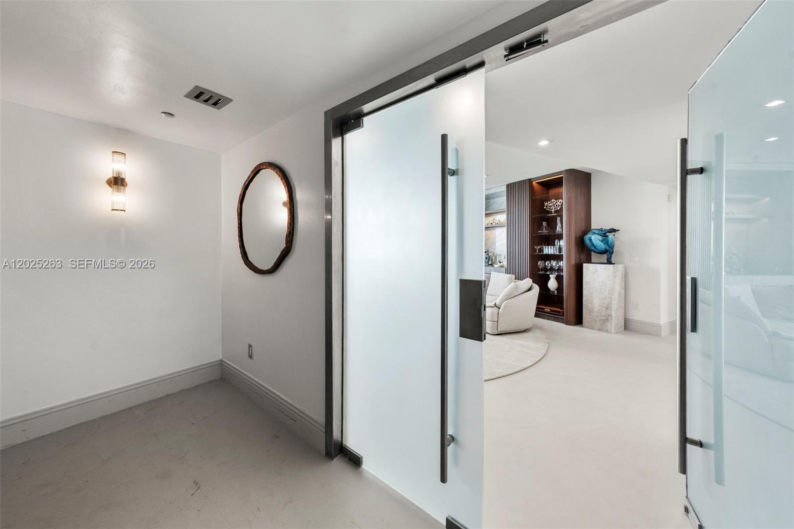 MURANO AT PORTOFINO CONDO - Residential