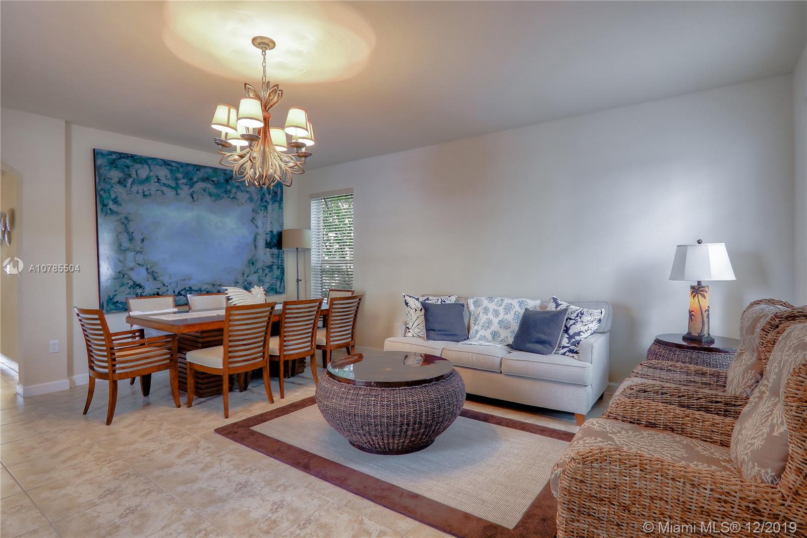KENDALL COMMONS RESIDENTI - Residential