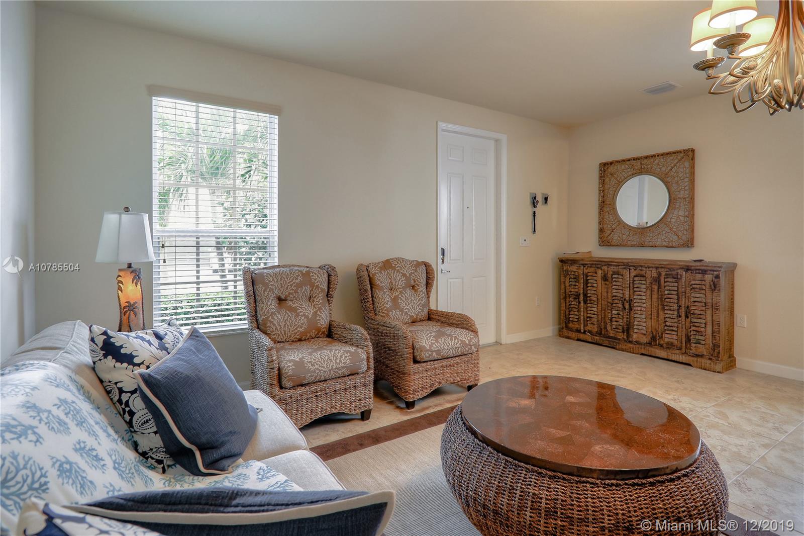 KENDALL COMMONS RESIDENTI - Residential