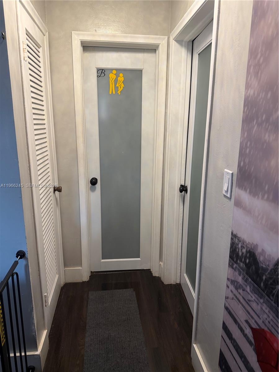 SHERIDAN LAKES CONDO HOUS - Residential