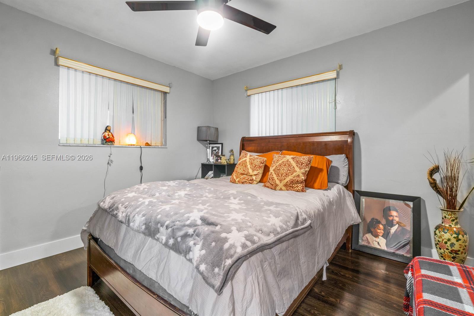 SHERIDAN LAKES CONDO HOUS - Residential