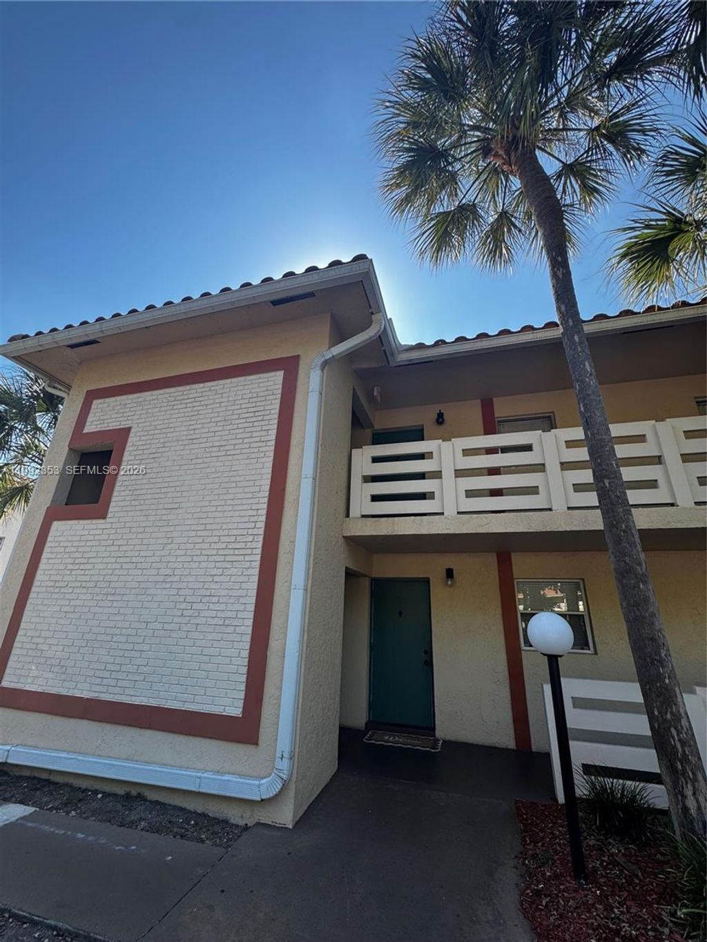 Photo of 3274 NW 103rd Ter #201-A, Coral Springs, FL 33065 (MLS # A11992353)